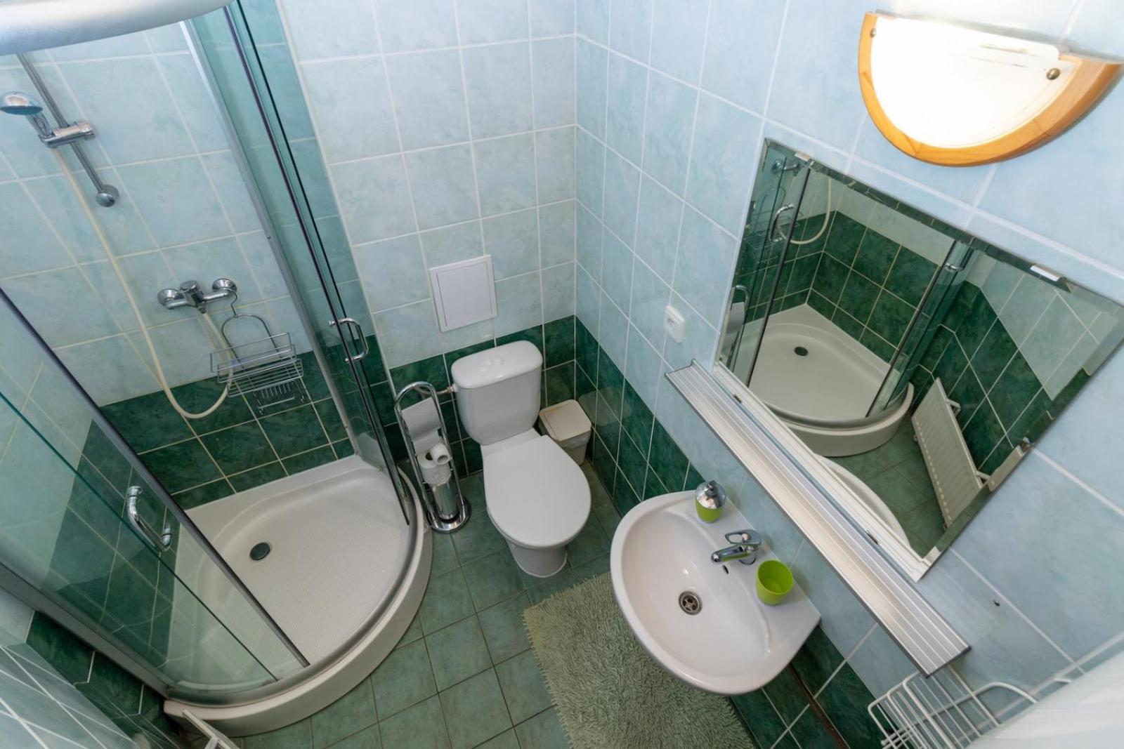 Family Apartments Donovaly Ngoại thất bức ảnh